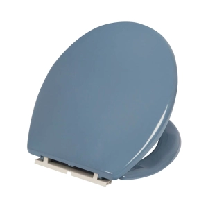 1100COBERBLU CAPAC WC ATLANTIC BERMUDA BLUE