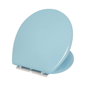 1100COBLUCHI CAPAC WC ATLANTIC BLUE CHIARO