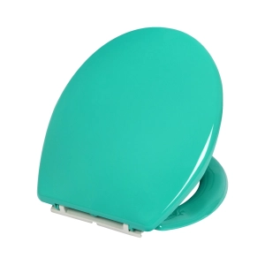 1100COCALYGR CAPAC WC ATLANTIC CALYPSO VERDE