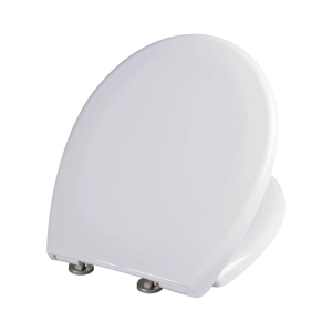 1108E CAPAC WC CRETA ALB SOFT CLOSE