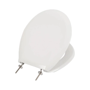 1110 CAPAC WC LEGNO DUROPLAST