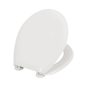 1110P CAPAC WC LEGNO DUROPLAST