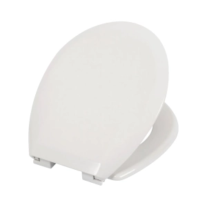 1110SC CAPAC WC LEGERINO SOFT CLOSE