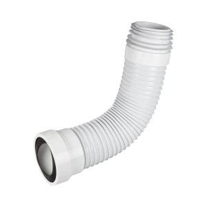 1220 RACORD WC COMPRIM 320-540