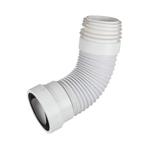 1220S RACORD WC COMPRIM 250-400MM