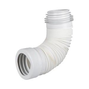 1221 RACORD WC EXTENSIBIL