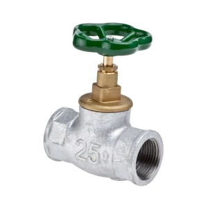 1292150-ROBINET TRECERE FONTA 1/2 VIKING (10)