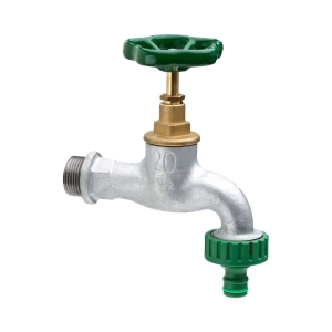 1293200-ROBINET FONTA D.S. 3/4 VIKING (4)