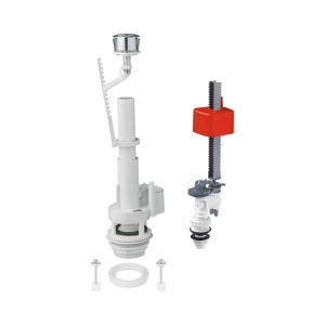 1403 MEC APAS CU ROB FL ALIM VERT