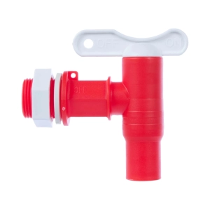 140J ROBINET PL JUMBO