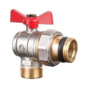 1454120-ROBINET COLTAR CU OLANDEZ 1