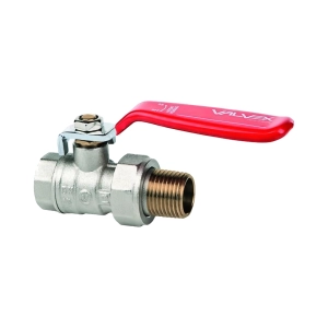 1455420-ROBINET OLANDEZ 11/4 VALVEX