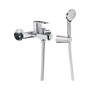 14555-BATERIE CADA CROM LUCA BOET