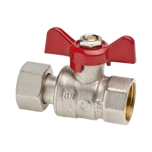 1472920-ROBINET OLANDEZ 1/2 FI VALVEX (SPIN) (20)