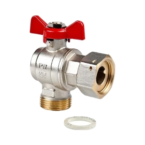 1472930-ROBINET COLTAR CU SEMIOLANDEZ 1/2-1/2 (1)