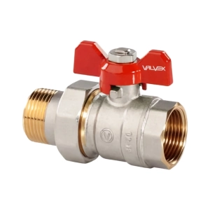 1473680-ROBINET OLANDEZ 3/4 VALVEX (6/36)