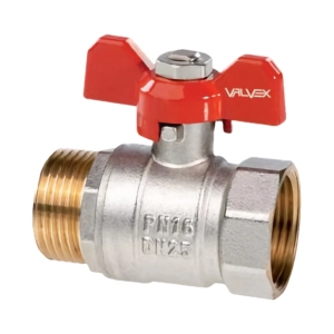 1474660-ROBINET TRECERE ORO 1 FE VALVEX (6/36)