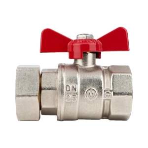 1474920-ROBINET OLANDEZ 1 FI VALVEX (SPIN) (10)