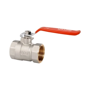 1475600-ROBINET TRECERE ORO 11/4 FI VALVEX (6/24)