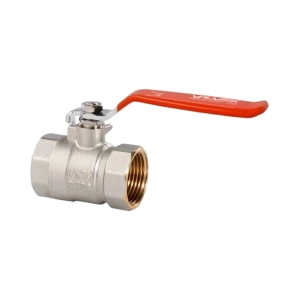 1476600-ROBINET TRECERE ORO 11/2 FI VALVEX (4/16)