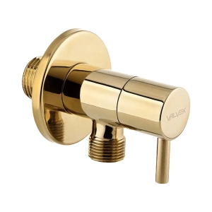 1482360-ROBINET COLTAR 1/2X3/8 VEGA GOLD (16)