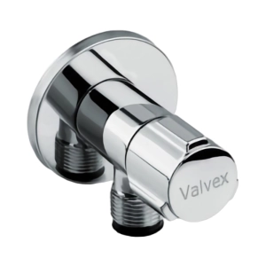 1482670-ROBINET COLTAR CERAMIC STAR 1/2-1/2 (16)