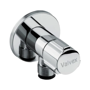 1482860-ROBINET COLTAR CERAMIC STAR 1/2-3/8 (16)