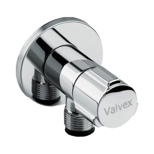 1483110-ROBINET COLTAR CERAMIC STAR 1/2-3/4 (16)