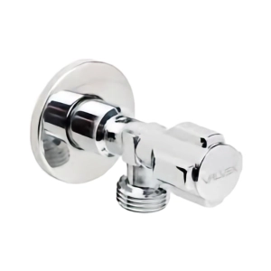 1484050-ROBINET COLTAR 1/2X3/8 BASE (10/100)