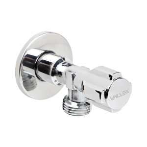 1484060-ROBINET COLTAR 1/2X1/2 BASE (10/100)