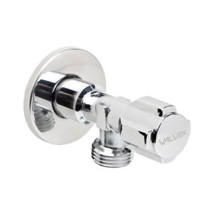 1484070-ROBINET COLTAR 1/2X3/4 BASE (10/100)