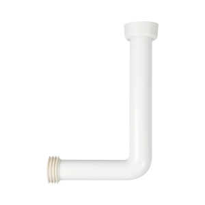 1501AACC TUB REZERVOR SEMIINALTIME CU ACCES