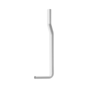 1508 TUB REZERVOR SEMIINALTIME