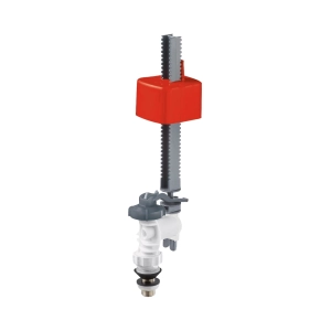 1514P ROBINET FLOTOR NANOTEK ALIM VERT 3/8 PLASTIC