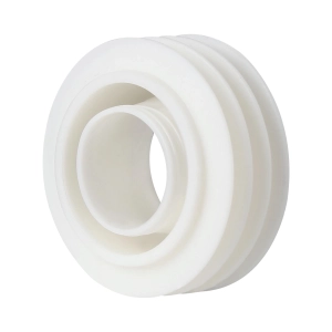 1524-10 MANSON PT TEAVA SCURGERE REZ WC Q32 (10 BUC/SET)