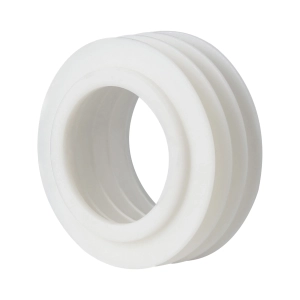 1524A-10 MANSON PT TEAVA SCURGERE REZ WC Q40 (10 BUC/SET)