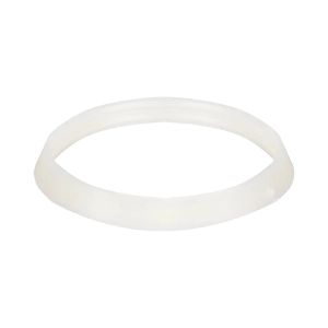 1538-10 GARNITURA CONICA PT TEAVA Q50 10/SET