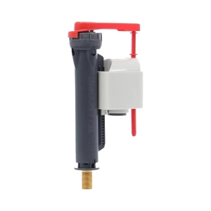 16300003 ROB FLOTOR 3/8 ALIM LAT JOLLY WIRQ