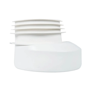 1641E RACORD WC EXCENTRIC