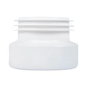 1641PP RACORD WC CONCENTRIC