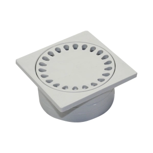 1700 SIFON PARD VERTICAL 100*100 Q40