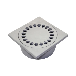 1701 SIFON PARD VERTICAL 150*150 Q50