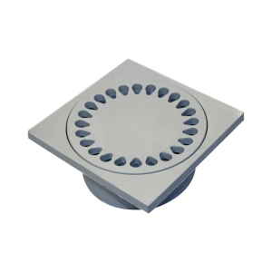 1702 SIFON PARD VERTICAL 200*200 Q75