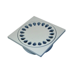 1703 SIFON PARD VERTICAL 250*250 Q110