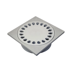 1704 SIFON PARD VERTICAL 300*300 Q100