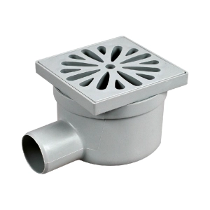 1705 SIFON PARD LATERAL 100*100 Q40