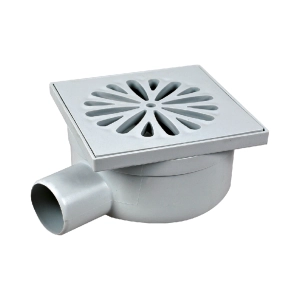 1706 SIFON PARD LATERAL 150*150 Q50