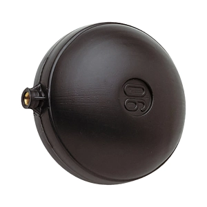 180-BILA FLOTOR 80MM-180