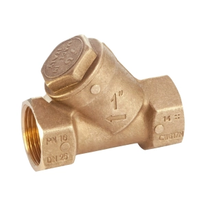 19050004-FILTRU Y 1/2 BONOMI