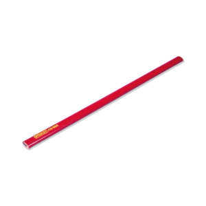 1-03-850-CREION TAMPLARIE (ROSU) MINA HB 176MM STANLEY